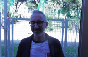 Pallanuoto, Lerici ad Ancona e le donne a Sori