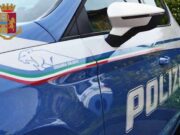 Due rapine in 48 ore: arrestati dalla polizia i possibili autori