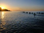 Alassio Experience: natura, cultura, biodiversità, eccellenti risorse per un turismo sostenibile anche in Liguria