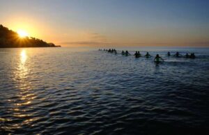 Alassio Experience: natura, cultura, biodiversità Alassio Experience: natura, cultura, biodiversità, eccellenti risorse per un turismo sostenibile anche in Liguria