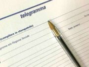 Inviare un telegramma online: come fare e quanto costa