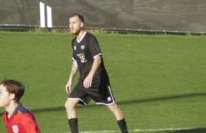 Il Magrazzurri s’impone largamente: Valletta incontenibile