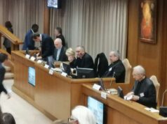 Confcooperative verso il Giubileo: un simposio alla Città del Vaticano