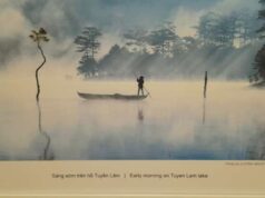 Vietnam Day all’Asian Film Festival