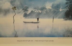 Vietnam Day all’Asian Film Festival