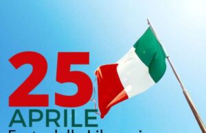 25 aprile, Al PalaAlassio l’Anpi ha incontrato le scuole 25 aprile, Al PalaAlassio l'Anpi ha incontrato le scuole e ha ricordato il 75° della Costituzione della Repubblica Italiana