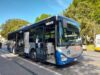 Fiera del Bestiame, 4 giugno: Bus Amt. Cambio percorsi