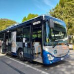 Fiera del Bestiame, 4 giugno: Bus Amt. Cambio percorsi