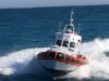Loano, barca a vela in difficoltà soccorsa dalla Guardia Costiera