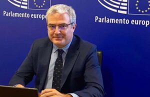 Campomenosi: stretta sinergia Leonardo-Fincantieri ottima notizia