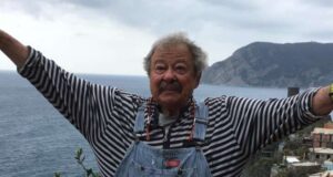 Giorgio Panni