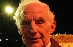 A Bordighera domani la conferenza del colonnello Riccardo Lanteri