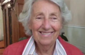 Gli Studi Liguri presentano la nuova guida su Albenga