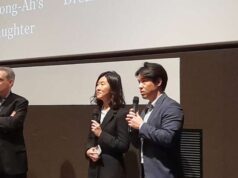 Korean Day all’Asian Film Festival