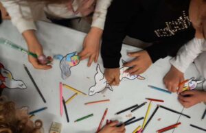 Loano, al Mondadori Bookstore un pomeriggio dedicato al mondo sottomarino Loano, al Mondadori Bookstore un pomeriggio dedicato al mondo sottomarino