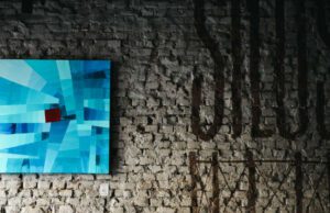 Esordisce MetAlassio oltre il Muretto Metalassio 2023