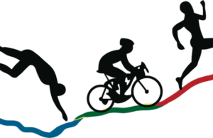 In arrivo il Triathlon Sprint Loano Nuoto bici corsa