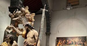 Oratorio della Ripa-Pieve di Teco