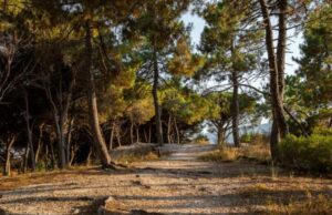 Loano per il turismo e il territorio Outdoor Loano