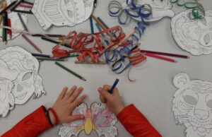 A Loano un Pomeriggio piratesco Pomeriggi Libreria-Loano