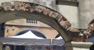 Tigullio, nel weekend torna “Tipicamente Chiavari” con i Canterini di Sant’Olcese Sabato 29 e domenica 30 aprile torna l’appuntamento mensile