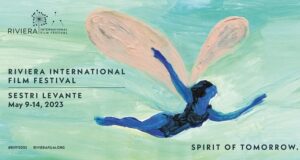 Torna A Sestri Levante il Riviera International Film Festival