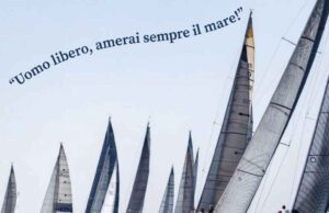 A Santo Stefano al Mare si prepara il Trofeo Gianni Cozzi