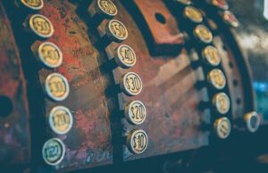 Slot 2023: tutte le novità e le evoluzioni nel nuovo anno Slot 2023: tutte le novità e le evoluzioni nel nuovo anno