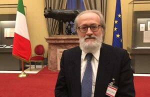 Prof. Becchi: con l’Anno Nuovo recuperare il senso dell’Erlebnis