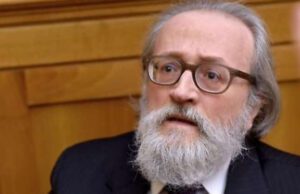 Becchi bacchetta Avvocatura dello Stato: diritto al suicidio esiste