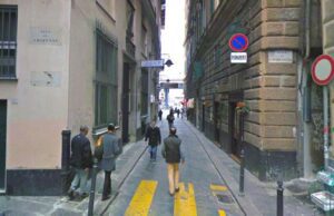 Residenti al Prefetto: fate rimanere comandante Cotugno alla Maddalena Residenti al Prefetto, fate rimanere Comandante Cotugno alla Maddalena