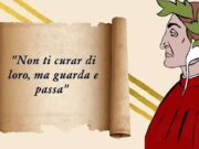 Il Nano Morgante | La società incivile