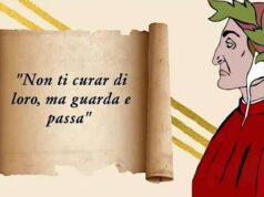 Il Nano Morgante | La società incivile