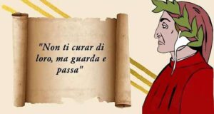 Il Nano Morgante | La società incivile