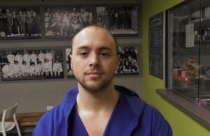 Pallanuoto, il Lerici Sport torna primo Pallanuoto, il Lerici Sport torna primo