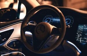 Auto: quali sono gli accessori più ricercati online? Auto: quali sono gli accessori più ricercati online?