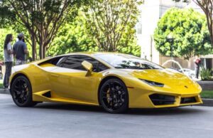 Assicurazione auto: gli aspetti da considerare per risparmiare Assicurazione auto: gli aspetti da considerare per risparmiare