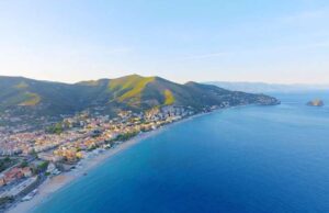 Riparte la stagione turistica della Ligurian Riviera