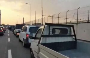 Edili, sono tre i cortei: percorsi e modalità manifestazione Edili, sono tre i cortei: percorsi e modalità manifestazione