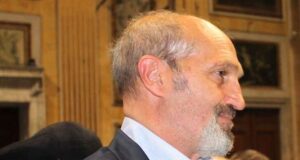 Lanna, con lo Spezia mi aspetto massimo impegno