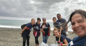 Plastic Free 2023: nel segno della terra