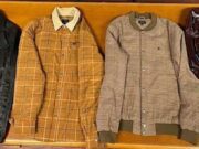 Rubano portafogli in un bar e fanno acquisti: presi dalla Polizia