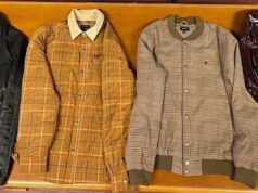 Rubano portafogli in un bar e fanno acquisti: presi dalla Polizia