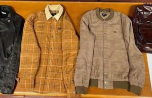 Rubano portafogli in un bar e fanno acquisti: presi dalla Polizia Rubano portafogli in un bar e fanno acquisti: presi dalla Polizia