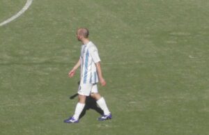 Calcio, il Levanto ospita il Bogliasco Calcio, il Levanto ospita il Bogliasco