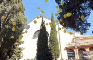 L’ultimo saluto a Edoardo. Ieri striscioni nella Nord per ricordarlo L’ultimo saluto ad Edoardo. Ieri striscioni nella Nord per ricordarlo