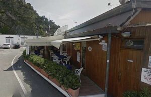 Sestri Levante, chiuso lo Yacht Club Sestri Levante, chiuso lo Yacht Club