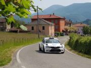 Risultati brillanti per la New Racing for Genova