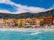 Alassio