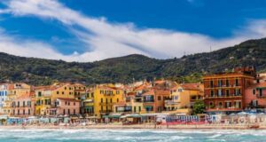 Alassio